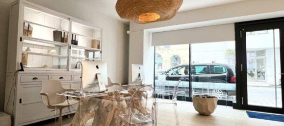 1 room Office in Josefstadt, Austria No. 157721 24