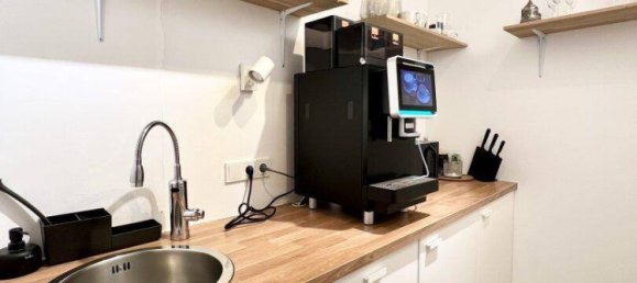 1 room Office in Josefstadt, Austria No. 157721 30