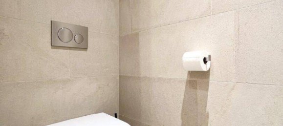 1 room Office in Josefstadt, Austria No. 157721 26