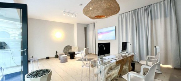 1 room Office in Josefstadt, Austria No. 157721 14