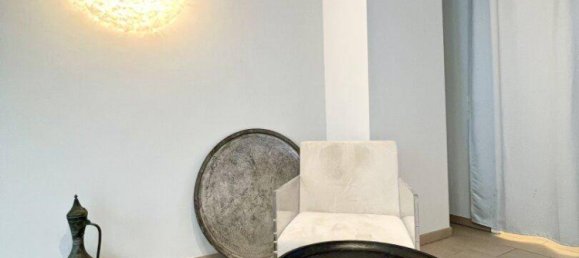 1 room Office in Josefstadt, Austria No. 157721 25