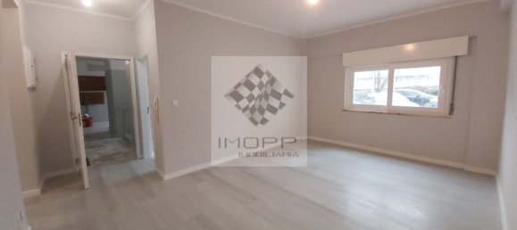 3 Schlafzimmer Wohnung in Loures, Portugal, Nr. 93497 3