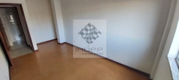 3 Schlafzimmer Wohnung in Loures, Portugal, Nr. 93497 10