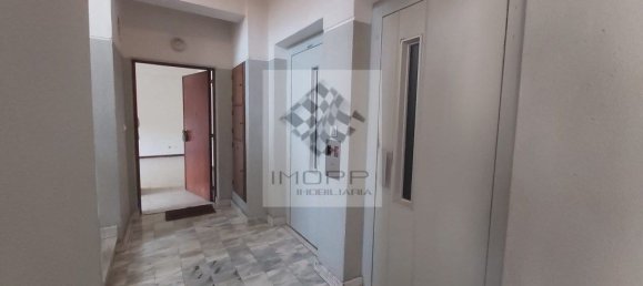 3 Schlafzimmer Wohnung in Loures, Portugal, Nr. 93497 2