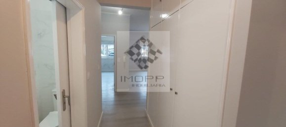 3 Schlafzimmer Wohnung in Loures, Portugal, Nr. 93497 7