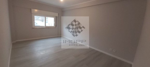 3 Schlafzimmer Wohnung in Loures, Portugal, Nr. 93497 6