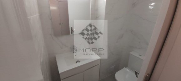 3 Schlafzimmer Wohnung in Loures, Portugal, Nr. 93497 8