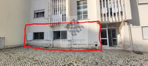 3 Schlafzimmer Wohnung in Loures, Portugal, Nr. 93497 18