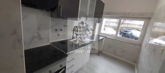 3 Schlafzimmer Wohnung in Loures, Portugal, Nr. 93497 4
