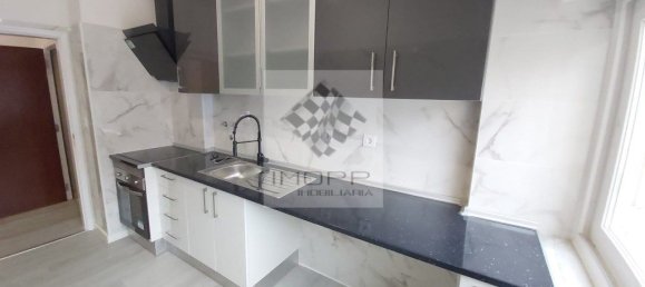 3 Schlafzimmer Wohnung in Loures, Portugal, Nr. 93497 5