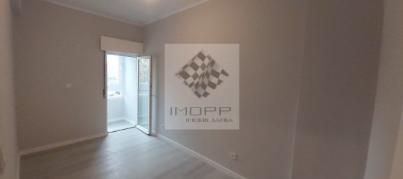 3 Schlafzimmer Wohnung in Loures, Portugal, Nr. 93497 14