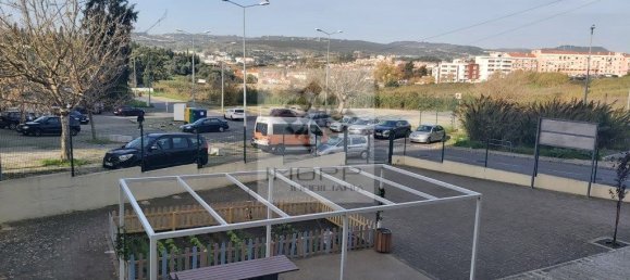 3 Schlafzimmer Wohnung in Loures, Portugal, Nr. 93497 13