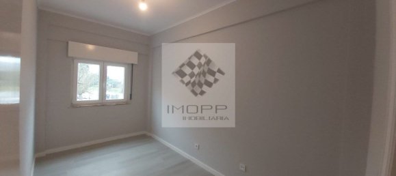 3 Schlafzimmer Wohnung in Loures, Portugal, Nr. 93497 12