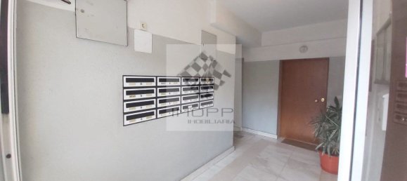 3 Schlafzimmer Wohnung in Loures, Portugal, Nr. 93497 17