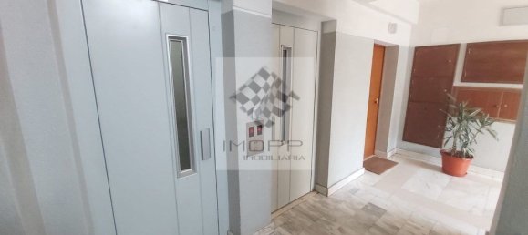 3 Schlafzimmer Wohnung in Loures, Portugal, Nr. 93497 16