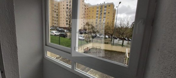 3 Schlafzimmer Wohnung in Loures, Portugal, Nr. 93497 15