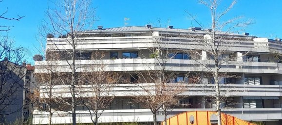 Studio in Trieste, Italy, Nr. 36990 2