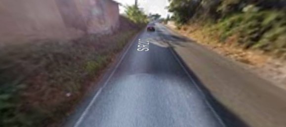 5 rooms Warehouse in Ariccia, Italy No. 289219 7