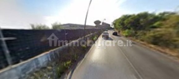 5 rooms Warehouse in Ariccia, Italy No. 289219 11