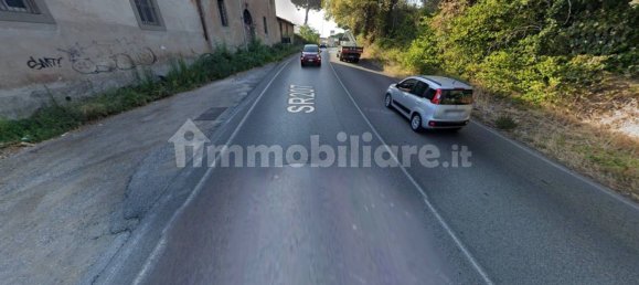 5 rooms Warehouse in Ariccia, Italy No. 289219 8