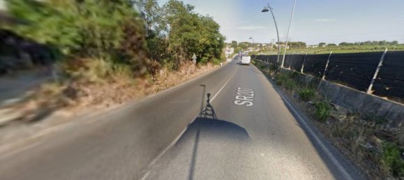 5 rooms Warehouse in Ariccia, Italy No. 289219 13