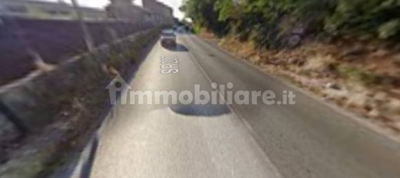 5 rooms Warehouse in Ariccia, Italy No. 289219 10