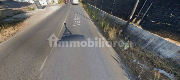 5 rooms Warehouse in Ariccia, Italy No. 289219 12