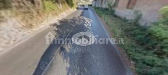 5 rooms Warehouse in Ariccia, Italy No. 289219 2