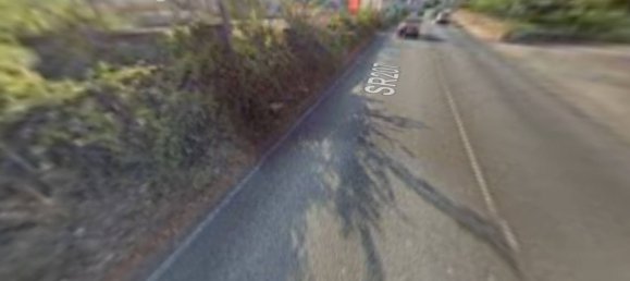 5 rooms Warehouse in Ariccia, Italy No. 289219 5