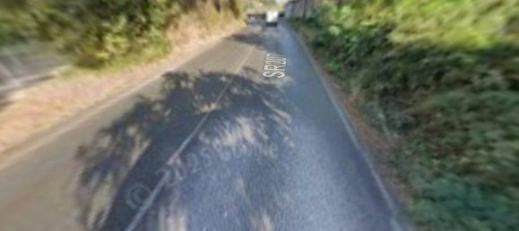 5 rooms Warehouse in Ariccia, Italy No. 289219 3