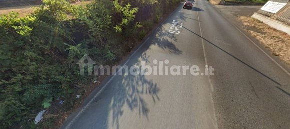 5 rooms Warehouse in Ariccia, Italy No. 289219 6