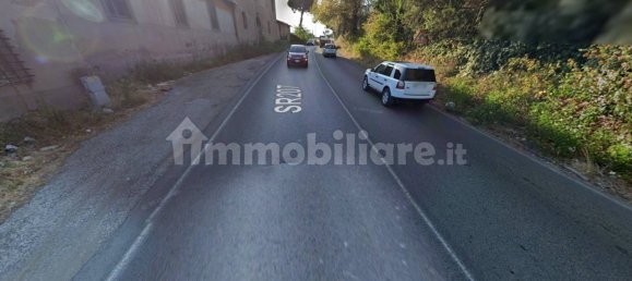 5 rooms Warehouse in Ariccia, Italy No. 289219 9