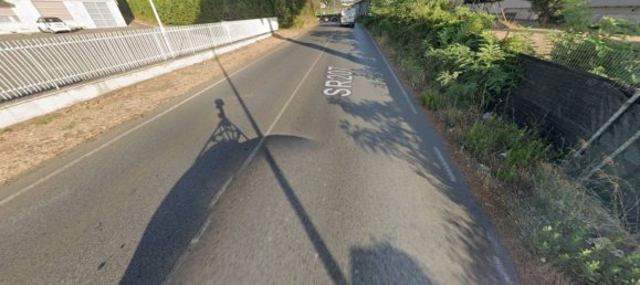 5 rooms Warehouse in Ariccia, Italy No. 289219 4