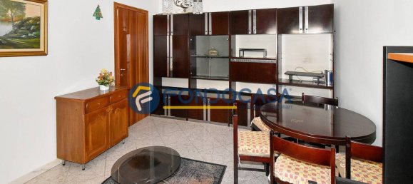 3 غرف نوم منزل في Borgo San Giovanni, Italy رقم 229568 8