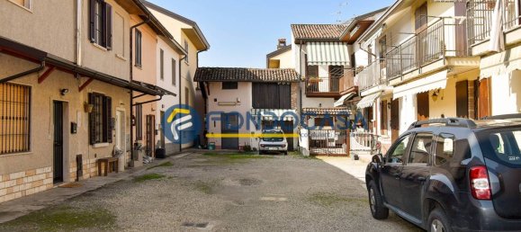 3 غرف نوم منزل في Borgo San Giovanni, Italy رقم 229568 30