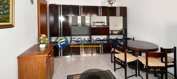 3 غرف نوم منزل في Borgo San Giovanni, Italy رقم 229568 9