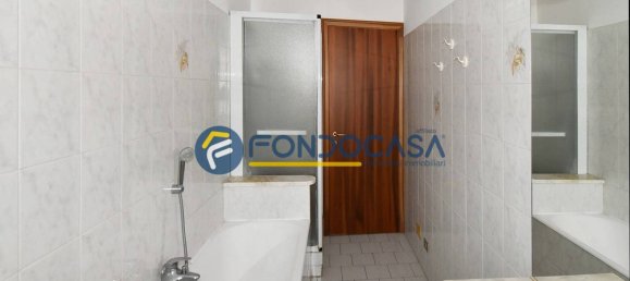 3 غرف نوم منزل في Borgo San Giovanni, Italy رقم 229568 29