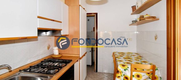 3 غرف نوم منزل في Borgo San Giovanni, Italy رقم 229568 16