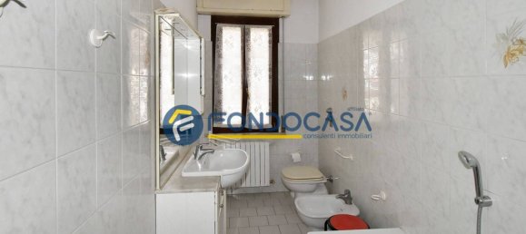 3 غرف نوم منزل في Borgo San Giovanni, Italy رقم 229568 28