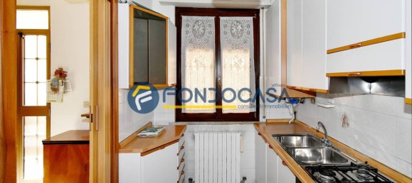 3 غرف نوم منزل في Borgo San Giovanni, Italy رقم 229568 15