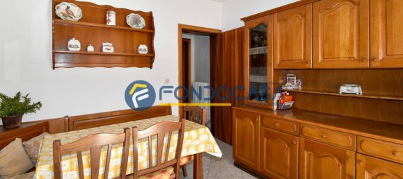 3 غرف نوم منزل في Borgo San Giovanni, Italy رقم 229568 13