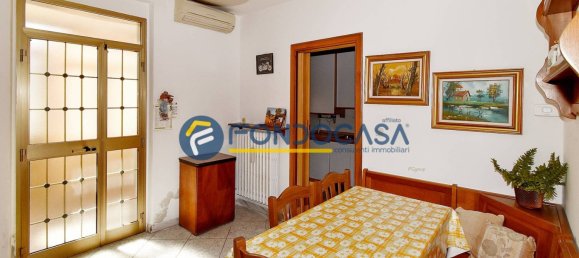 3 غرف نوم منزل في Borgo San Giovanni, Italy رقم 229568 12