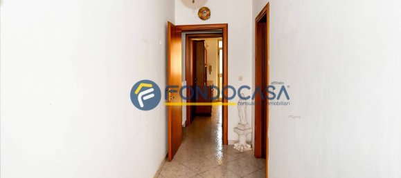 3 غرف نوم منزل في Borgo San Giovanni, Italy رقم 229568 7