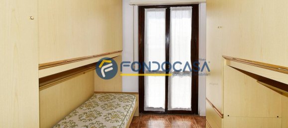 3 غرف نوم منزل في Borgo San Giovanni, Italy رقم 229568 26