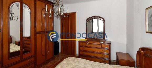 3 غرف نوم منزل في Borgo San Giovanni, Italy رقم 229568 25