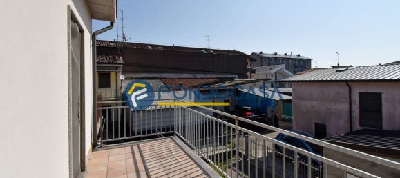 3 غرف نوم منزل في Borgo San Giovanni, Italy رقم 229568 23