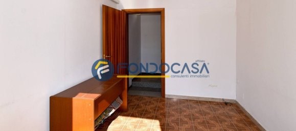 3 غرف نوم منزل في Borgo San Giovanni, Italy رقم 229568 20