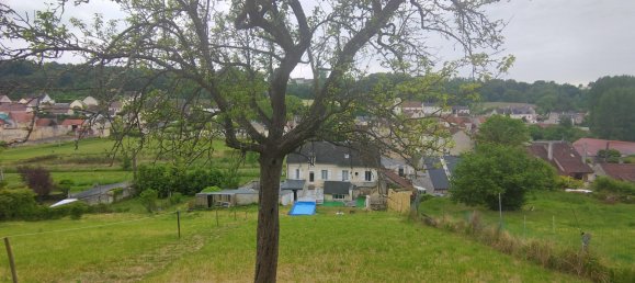 7 bedrooms House in Bonneuil-en-Valois, France No. 242811 18