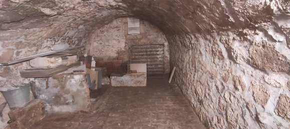 7 bedrooms House in Bonneuil-en-Valois, France No. 242811 14