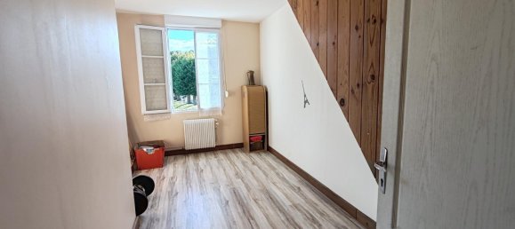 7 bedrooms House in Bonneuil-en-Valois, France No. 242811 10